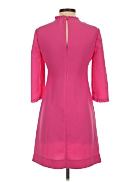 Kate Spade New York Cocktail Dress (view 2)