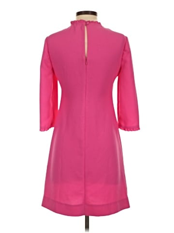 Kate Spade New York Cocktail Dress (view 2)