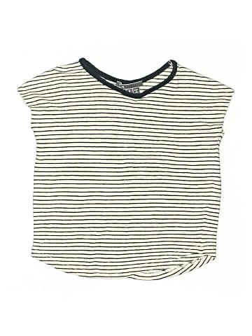 Vince. Sleeveless T-Shirt (view 1)