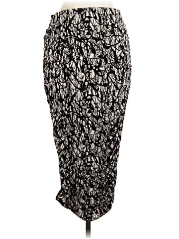 Halogen Formal Skirt (view 2)
