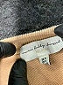 Never Fully Dressed 100% Cotton Tan Sweatshirt Size 4 - photo 7
