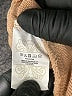 Never Fully Dressed 100% Cotton Tan Sweatshirt Size 4 - photo 8