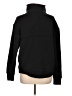 Lululemon Athletica Black Turtleneck Sweater Size 10 - photo 2