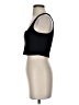 Emma & Sam Black Tank Top Size S - photo 5