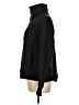 Lululemon Athletica Black Turtleneck Sweater Size 10 - photo 5