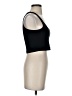 Emma & Sam Black Tank Top Size S - photo 4