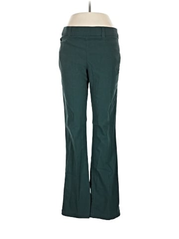 Maurices Dress Pants (view 1)
