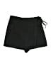 H&M Black Skort Size S - photo 1