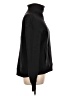 Lululemon Athletica Black Turtleneck Sweater Size 10 - photo 4