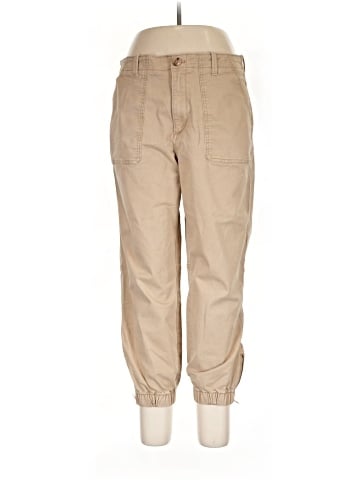 Banana Republic Factory Store Khakis (view 1)