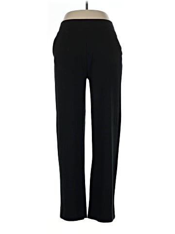 AYR Casual Pants (view 1)