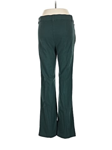 Maurices Dress Pants (view 2)
