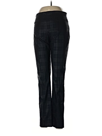 Lord & Taylor Dress Pants (view 1)