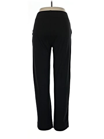 AYR Casual Pants (view 2)