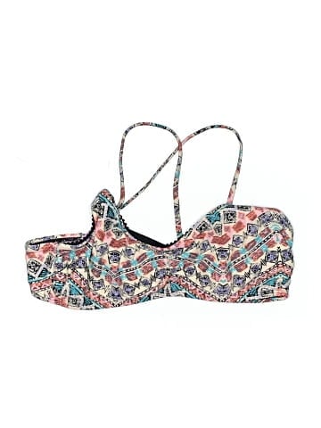 Catalina Swimsuit Top (view 1)