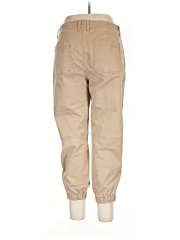 Banana Republic Factory Store Khakis (view 2)
