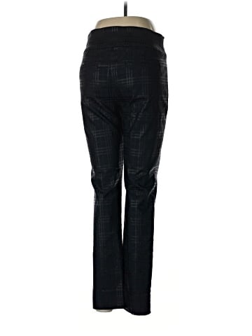 Lord & Taylor Dress Pants (view 2)