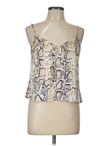 Emory Park Tank Top (view 1)