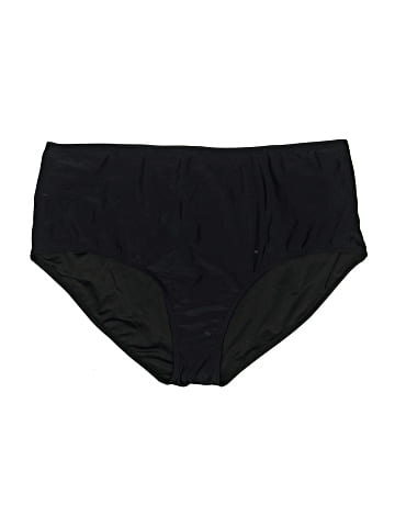 Holipick Swimsuit Bottoms (view 1)