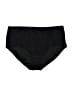 Holipick Black Swimsuit Bottoms Size XL - photo 1