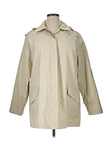 Gallery Jacket (view 1)