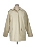 Gallery Tan Jacket Size XL - photo 1