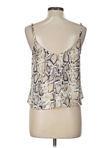 Emory Park Tank Top (view 2)