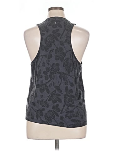 NOBULL Sleeveless T-Shirt (view 2)