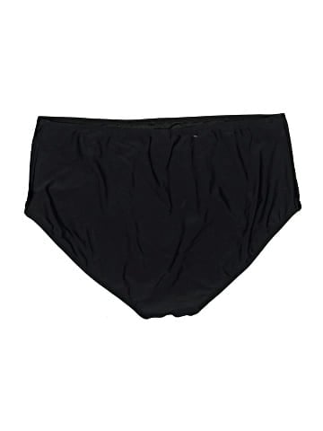 Holipick Swimsuit Bottoms (view 2)
