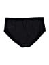 Holipick Black Swimsuit Bottoms Size XL - photo 2