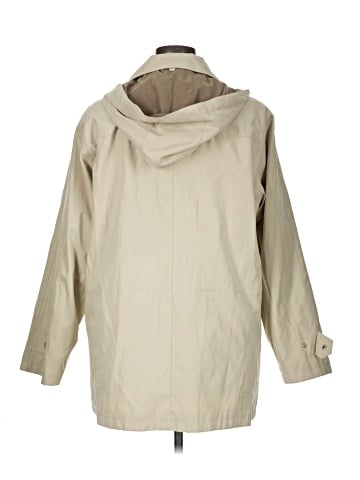 Gallery Jacket (view 2)