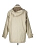 Gallery Tan Jacket Size XL - photo 2