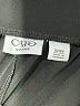 Cato Black Dress Pants Size 14 - photo 7
