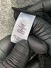 Cato Black Dress Pants Size 14 - photo 8