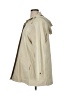 Gallery Tan Jacket Size XL - photo 5