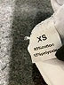 Unbranded Ivory Shorts Size XS - photo 4