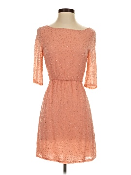 Alice + Olivia Cocktail Dress (view 1)