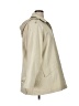 Gallery Tan Jacket Size XL - photo 4
