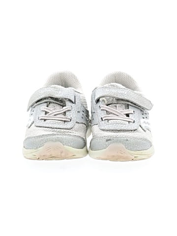 Saucony Sneakers (view 2)