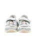 Saucony Gray Sneakers Size 8 1/2 (kids) - photo 2