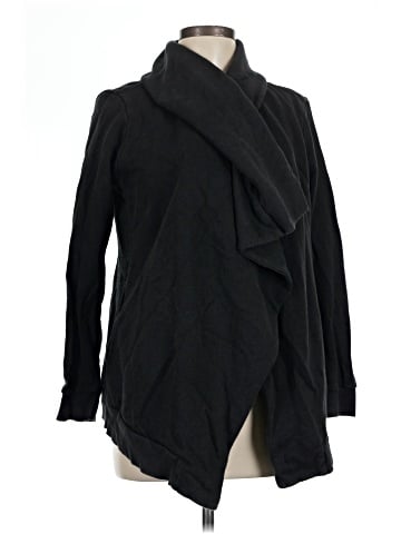 ALLSAINTS Cardigan (view 1)