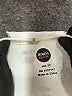Assorted Brands Ivory Dress Size 3 - photo 3
