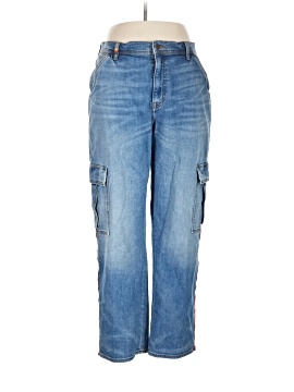 Johnny Was Jeans