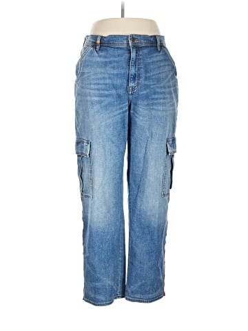 Johnny Was Jeans (view 1)