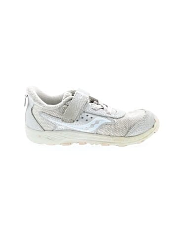 Saucony Sneakers (view 1)