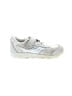 Saucony Gray Sneakers Size 8 1/2 (kids) - photo 1