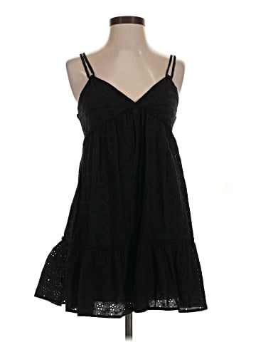 Wild Fable Casual Dress (view 1)