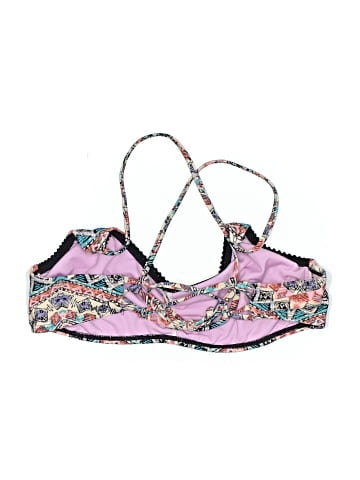 Catalina Swimsuit Top (view 2)