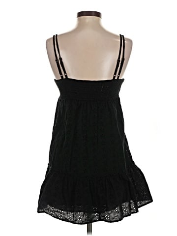Wild Fable Casual Dress (view 2)
