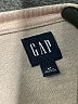 Gap Pink Cardigan Size M - photo 7
